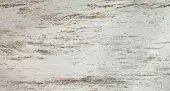 Покрытие Printech Беленый Дуб двустороннее на Забор из профнастила под дерево в Ессентуках